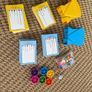 Trivial Pursuit Family Edition FREE POSTAGE Image 6