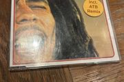 Bob Marley Vs. Funkstar De Luxe - Sun Is Shining (Remix)