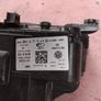 Used headlight cupra terramar Image 8