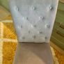 Dining chairs Image 3