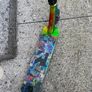 Stunt scooter Image 6