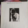 Bob Dylan Live Double Vinyl. Image 4