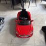 Push along bmw z4 Image 3