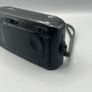 Fuji DL-80 35mm Film Point and Shoot Camera Film Tested & Working Image 6