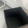 Storage stool / chair with storage Image 4