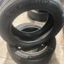 225/55/18 Michelin tyres 5mm Image 3