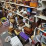 Trinket box Image 6