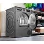 tumble dryer Image 3