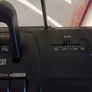 Panasonic radio Image 4