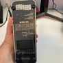 Dunlop CryBaby 95Q Wah Pedal Image 4