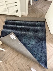 rug