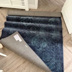 rug