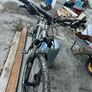 specialized rockhopper Image 5