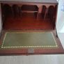 Writing  Desk Image 5