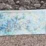 painting Image 3