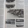 Thoroughbred & Classic Cars Image 4