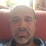 santhosh.dcosta