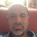 santhosh.dcosta