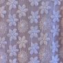 Women's Old-Pink Summer Dress by Atmosphere, Size UK 6, EU 34 Image 6
