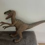 jurassic world dinosaurs Image 2