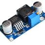 Power supply DC DC converter Arduino and Raspberry Pi projects Image 4
