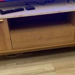 Tv Unit