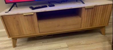 Tv Unit