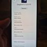 Samsung galaxy S23 FE Image 4