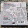 The Fabulous Johnny Cash CD Image 2