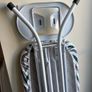 Ironing board Image 4