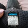 Hoka Clifton Runners Image 3