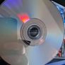 W Smack Down vs Raw 2006 PlayStation2 Ps2 games Original Image 8