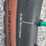 Orbea Terra M20i TEAM gravel bike Image 9