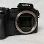 Fujifilm GFX 50S complete Medium Format kit Image 7