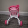Baby Walker Image 3