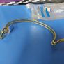 Volvo 740/760 exhaust support Image 2