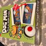 Dog man game Image 2
