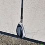Taylormade Rescue Mid 2 16' Image 5