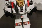 Power ranger s