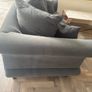 sofa Image 2