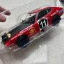 Ixo Datsun 240z Monte Carlo Image 3