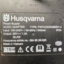 husqvarna Image 4