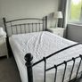 Double Bed Frame Image 3