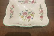 Minton