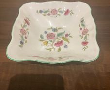 Minton