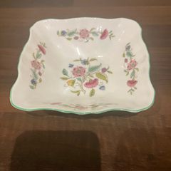 Minton