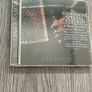Usher cd confessions special edition Image 2