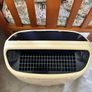 Delonghi Tasciugo Ariadry Multi Dehumidifier Image 2