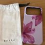 iPhone 17 Pro Max Burga Case Image 2