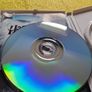 Harry Potter and the Deadly Hallows part 1 Nintendo Wii Games Original Image 9